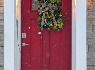 14 Pleasant Street, Princeton, ME 04668