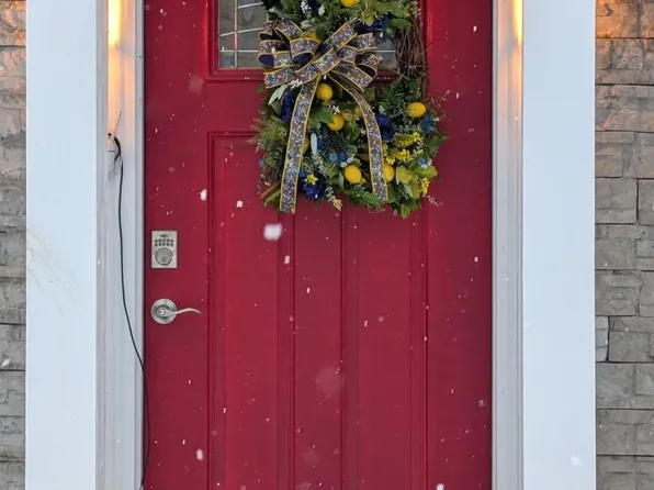 14 Pleasant Street, Princeton, ME 04668