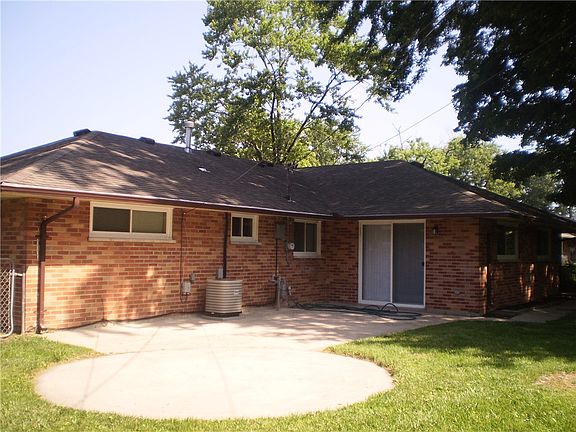 4th image of 4556 Korner Dr