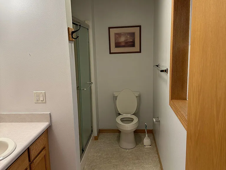 57 Duck Creek Pl #57 — Photo 13