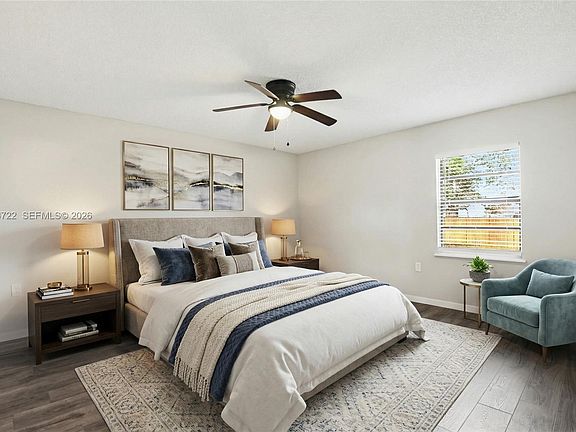 3rd image of 637 Mosquero Ave