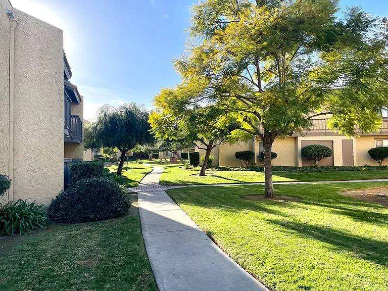 3020 Alta View Dr #207 — Photo 15