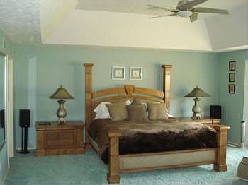 5th image of 26403 Primrose Ln