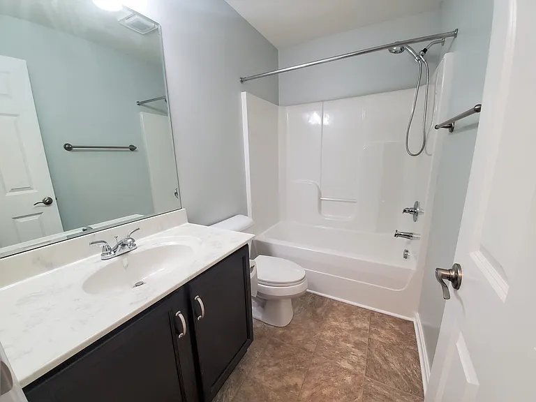 9606 Preston Spring Dr #203 — Photo 16