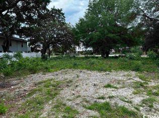 119 6th Ave. N, Surfside Beach, SC 29575