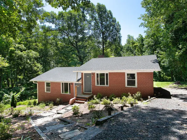 433B Northside Dr, Chapel Hill, NC 27516