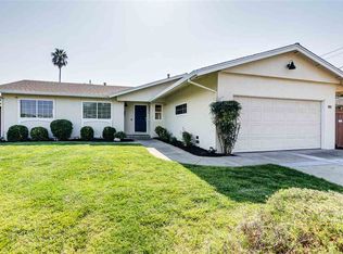 2355 Riverview Dr, Concord, CA 94520