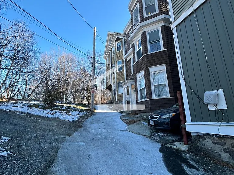 192A Alleghany St #2 — Photo 17