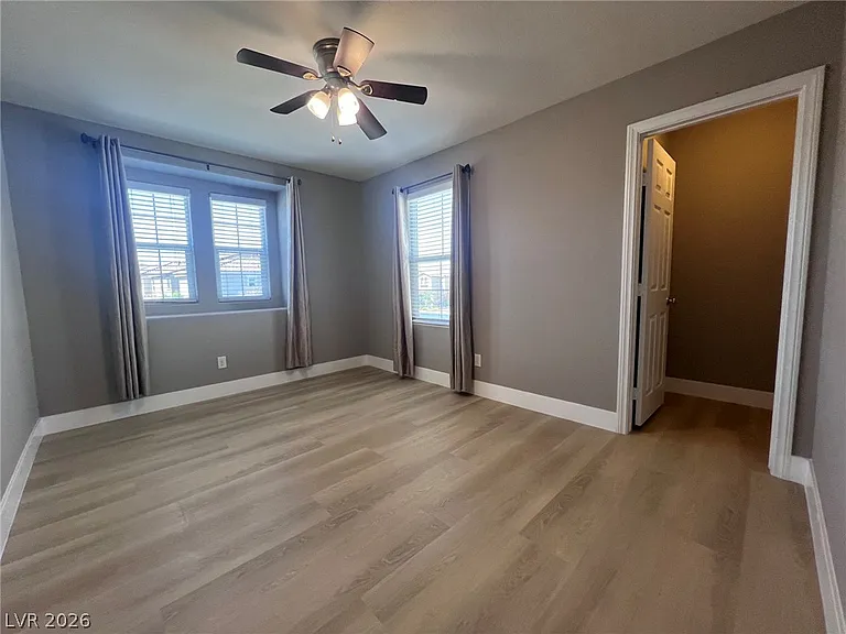 2970 Tranquil Brook Ave — Photo 36