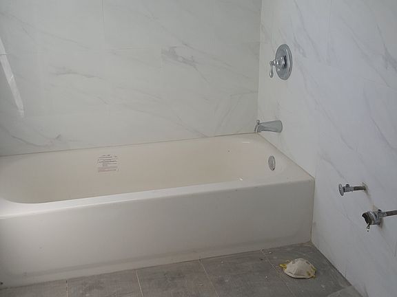 5th image of 1974 E 36th St #1