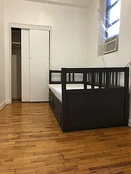 Rented by Best Apartments North Inc