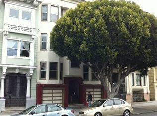 517A Dolores St, San Francisco, CA 94110