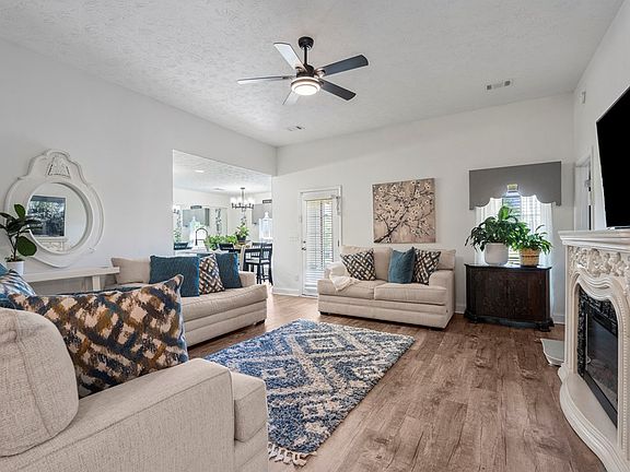 3rd image of 101 Lee Road 2140