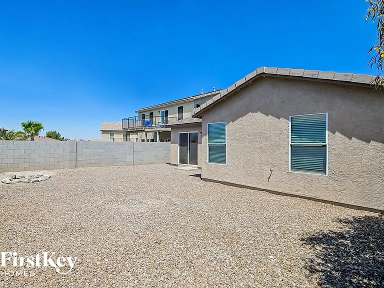 5747 W King Snake Dr — Photo 15