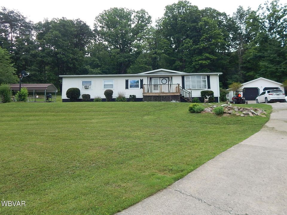 1st image of 1772 Bald Eagle Mountain Rd