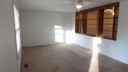 2nd image of 150 Battlefield Road