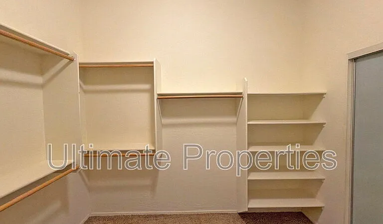 17610 W Ironwood St — Photo 3