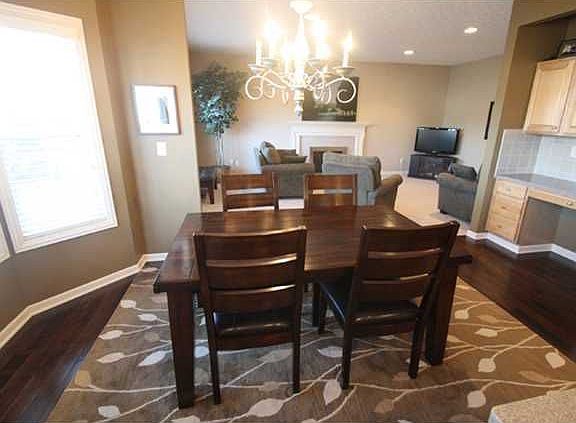 5th image of 5908 Cali Glen Ln