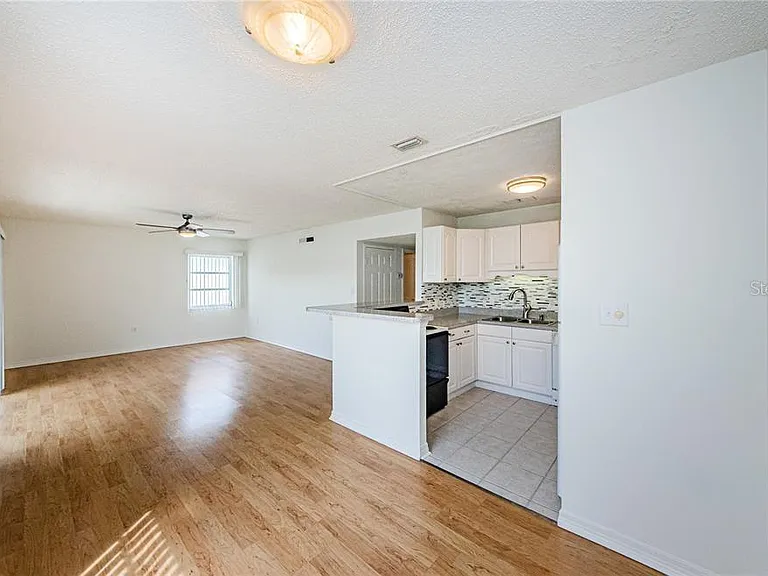 383 S McMullen Booth Rd #68 — Photo 13