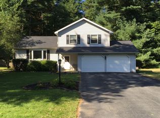 11 Rum Cherry Rd, Malta, NY 12020