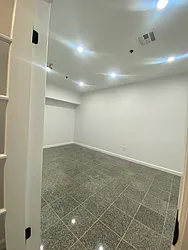Rented by Reyes & Elsamad Real Estate Group