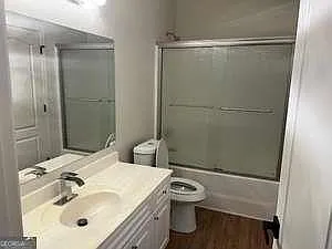 180 Virginia Highlands — Photo 11