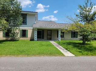 3828 Ganges St, Gulfport, MS 39501