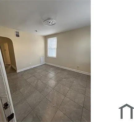 2820 Pomeroy Rd SE — Photo 3
