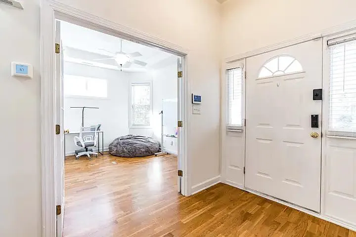 4656 Pooh Corner Dr — Photo 5