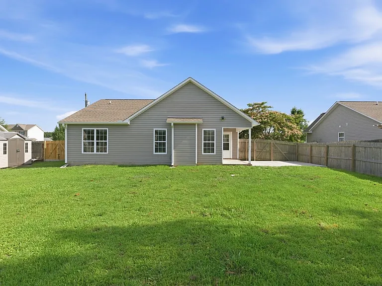 110 Grist Mill Dr — Photo 33