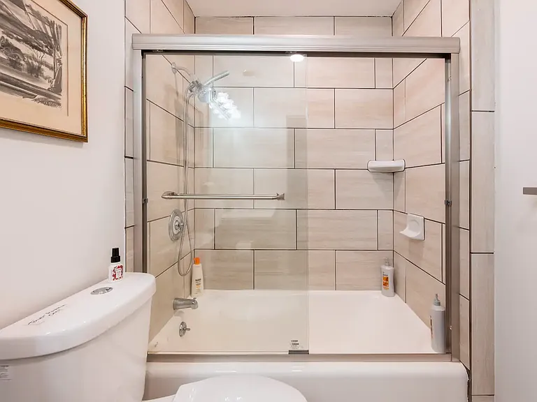 21 Barrett Pond Rd — Photo 30