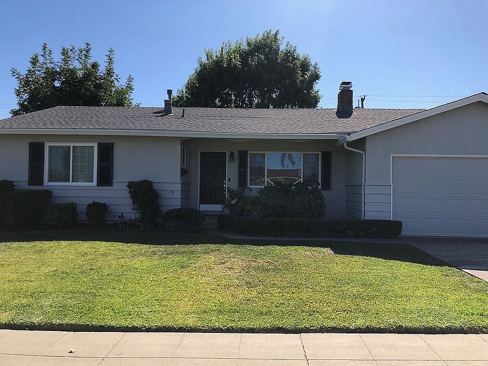 1st image of 8362 Davona Dr