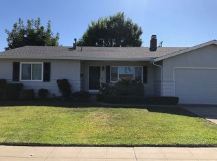 8362 Davona Dr, Dublin, CA 94568