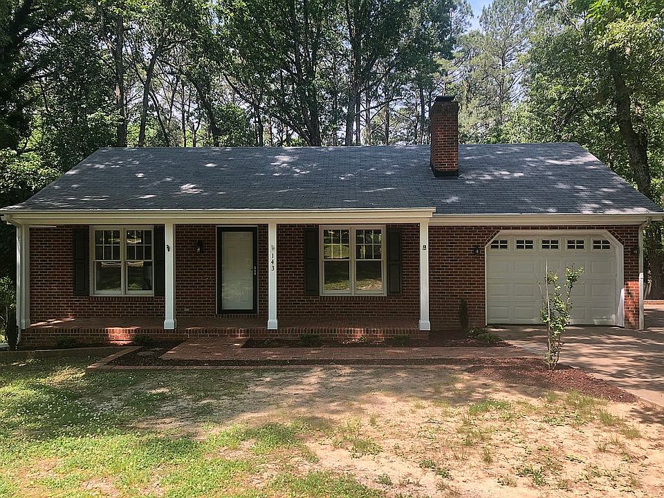 1st image of 143 Hectors Creek Ln