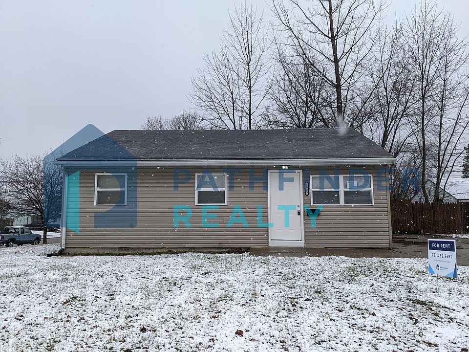 1st image of 3925 Myron Ave