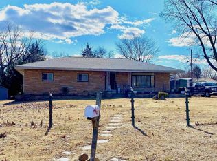 948 Farley Rd, Bensalem, PA 19020