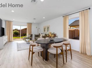 776 W Calle Manolete, Sahuarita, AZ 85629
