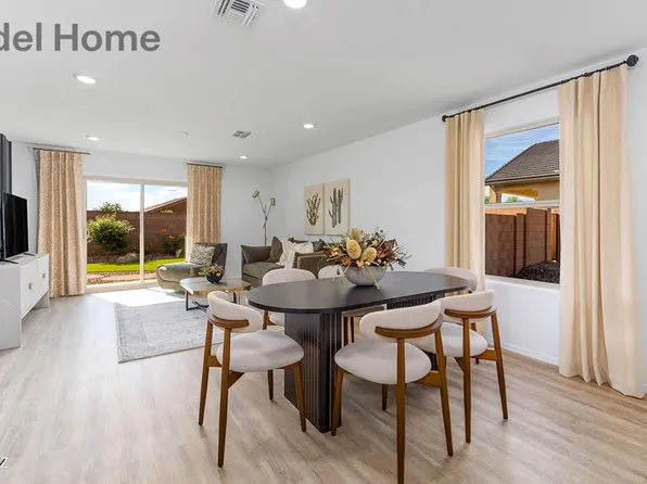 776 W Calle Manolete, Sahuarita, AZ 85629