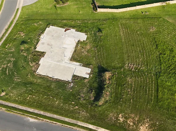 30 Frisco Ln, Haughton, LA 71037