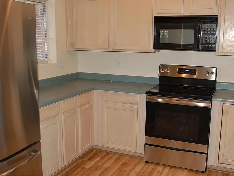 2141 S Linmar Ct #1 — Photo 3