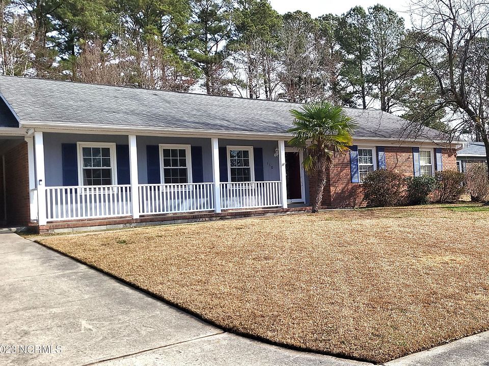 1st image of 110 Cherrywood Ct