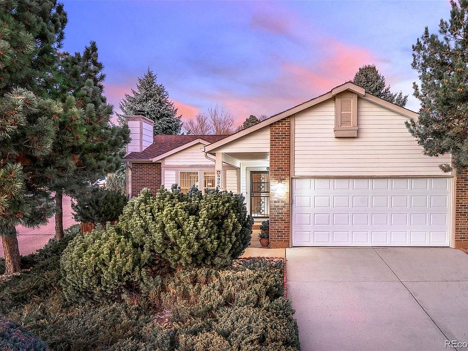 1st image of 5325 Windgate Ct
