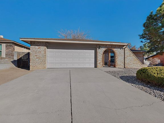 4th image of 5312 Revi Don Dr NE