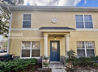 3338 Spy Tower Ct, Valrico, FL 33594