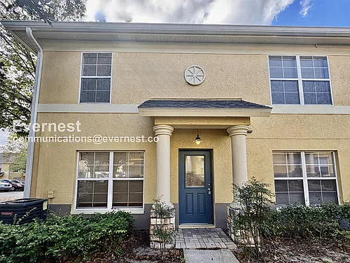 3338 Spy Tower Ct Photo 1