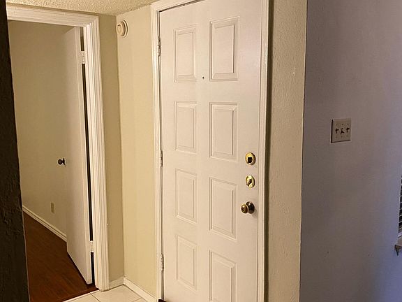 2nd image of 4748 Old Bent Tree Ln APT 1001