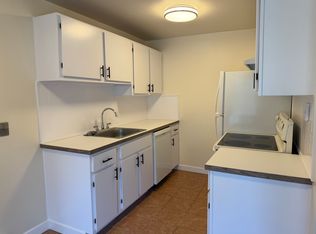 631 Israel Rd SW APT C, Olympia, WA 98501