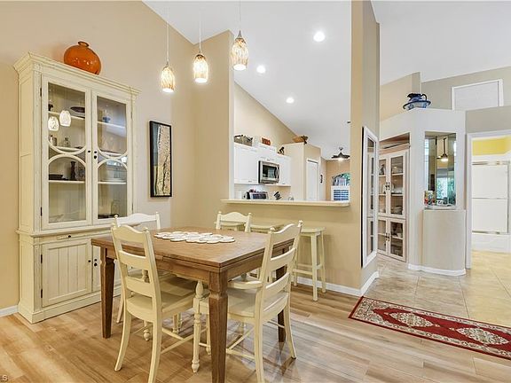 5th image of 5301 Whitten Dr #81