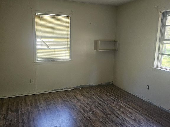 5th image of 8144 Mormon Church Rd