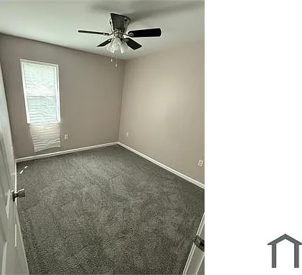 1 bed, 903 sqft, $1,895 — Photo 4
